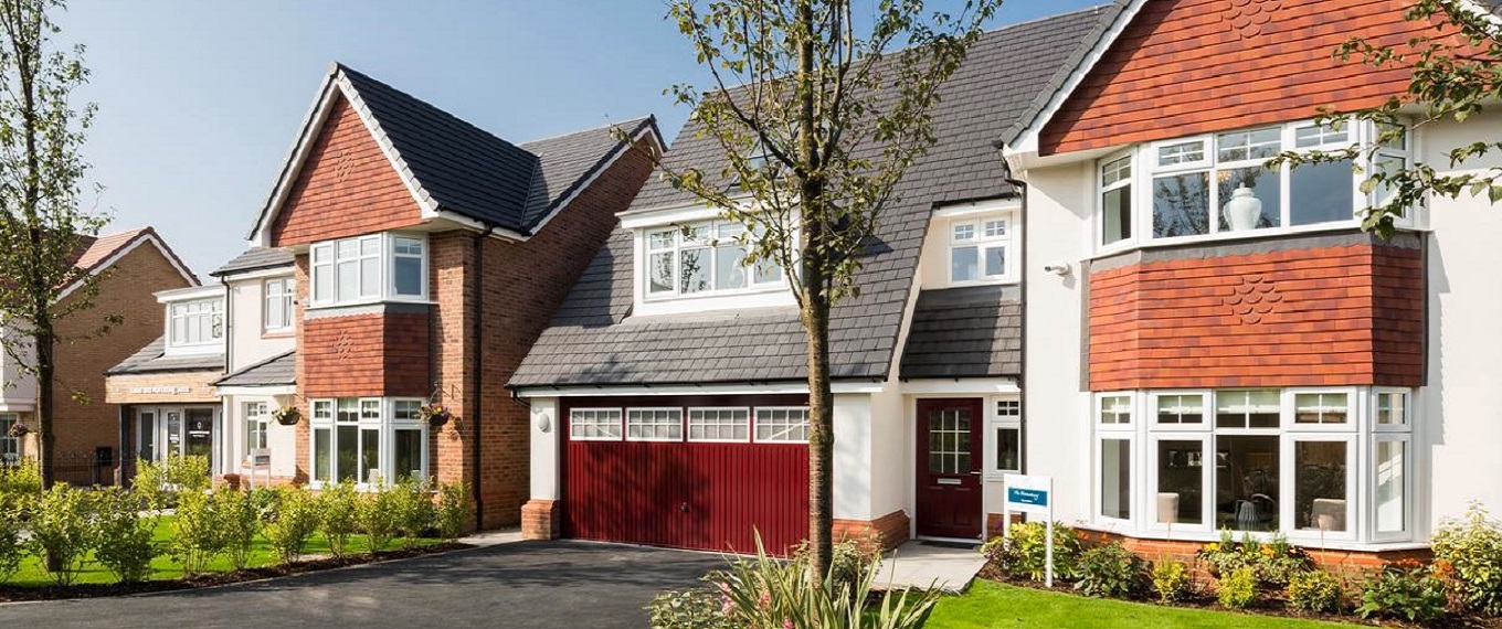 Properties for Sale and Rent in Oshawa Properties for Sale and Rent in Oshawa
