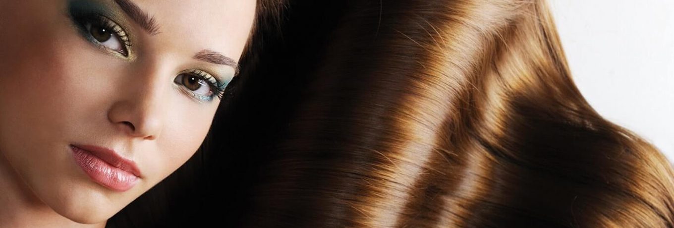 Beauty, Hair & Health in Oshawa Beauty, Hair & Health in Oshawa