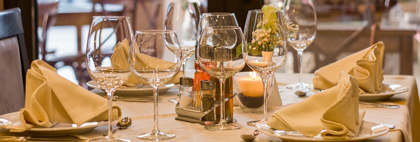 Best Restaurants in Oshawa Best Restaurants in Oshawa