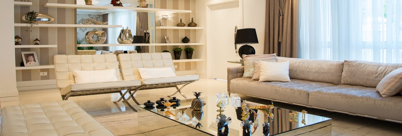 Properties for Sales and Rent Properties for Sales and Rent